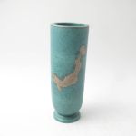 612 2562 VASE